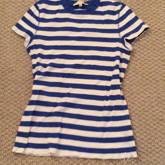 Jones New York Tops - NWOT JNY t-shirt